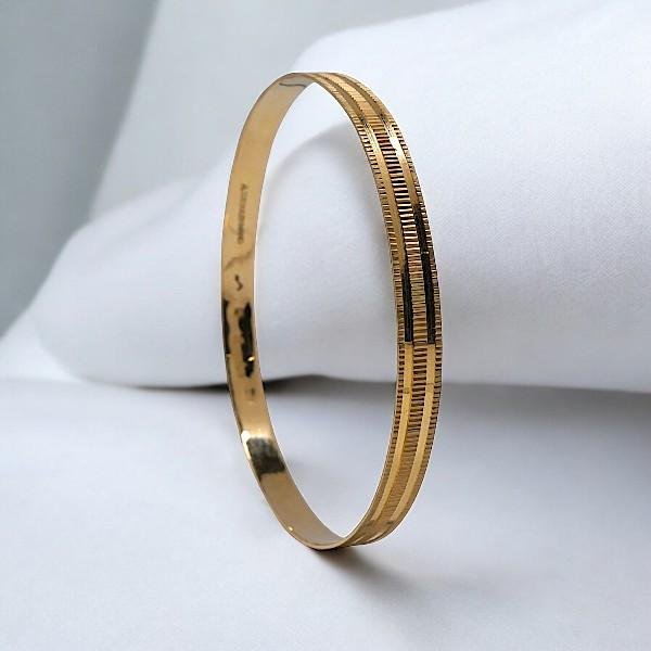Women's Bangle