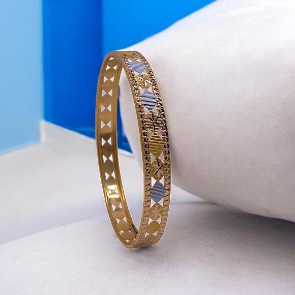 Women's Bangle