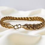 Mens bracelet