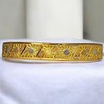 Women's Bangle