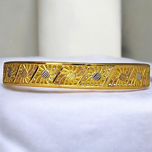 Women's Bangle