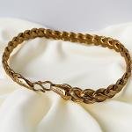 Mens bracelet