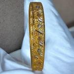 Women's Bangle