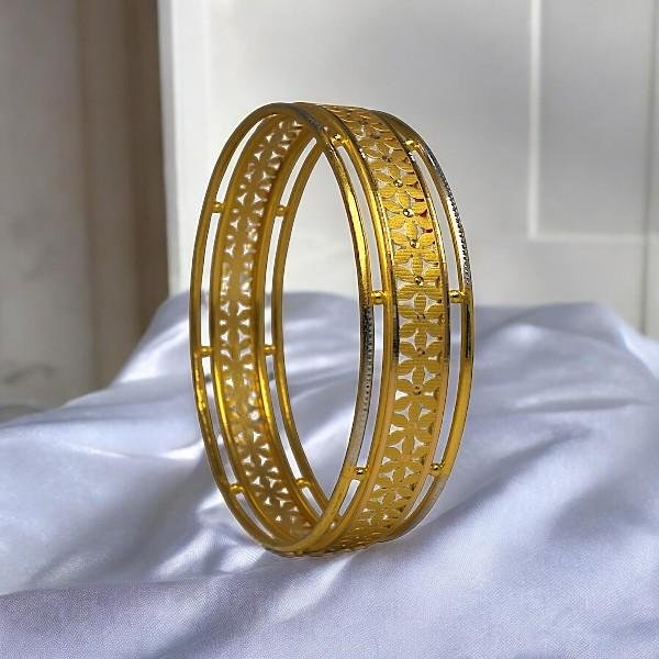 Women's Bangle