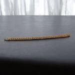 Mens bracelet