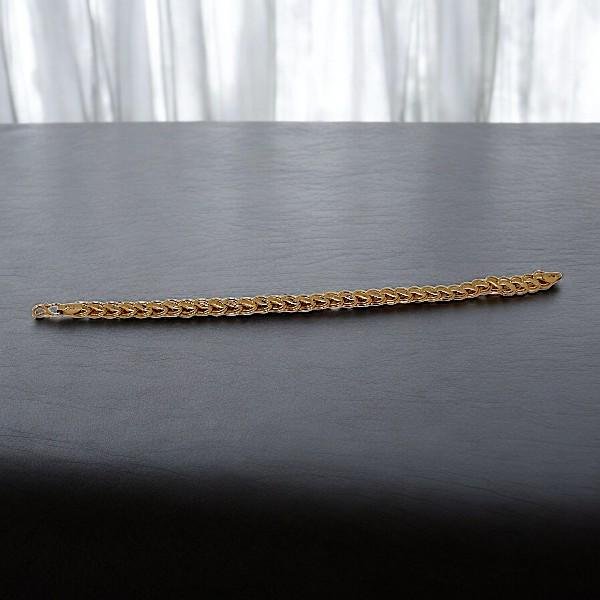 Mens bracelet