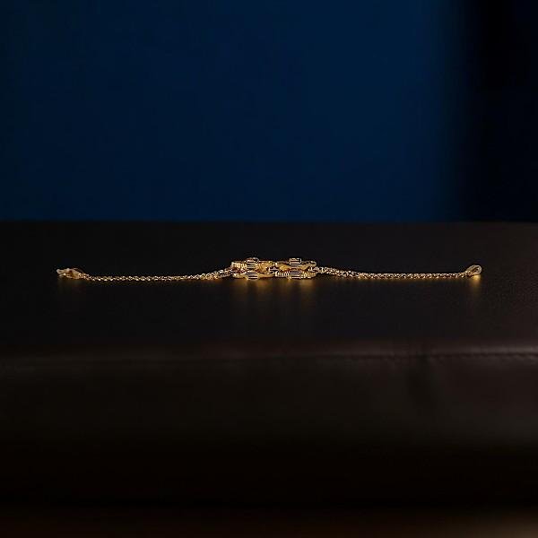 Kids bracelet