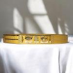 Women's Bangle