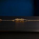 Kids bracelet