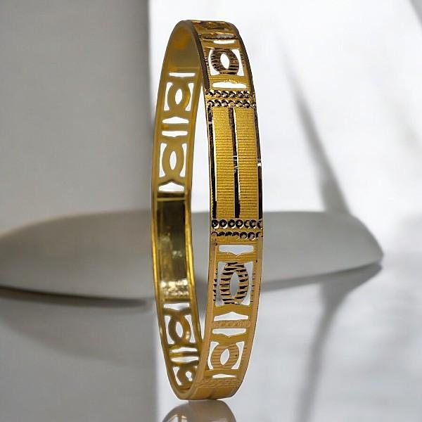 Women's Bangle