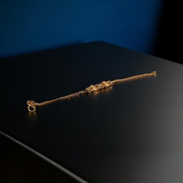 Kids bracelet