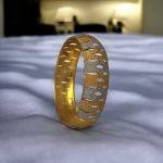 Women's Bangle