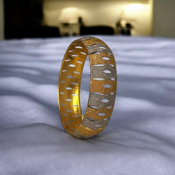Women's Bangle
