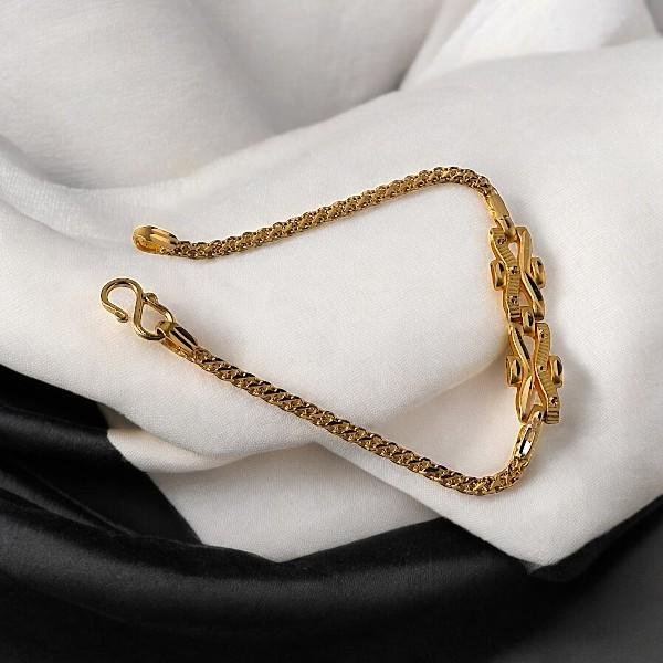 Kids bracelet