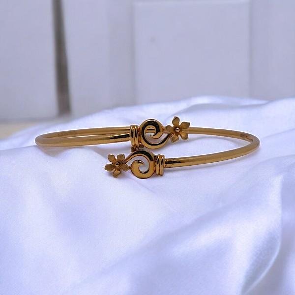 Women's Bangle