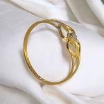 Baby Bangle