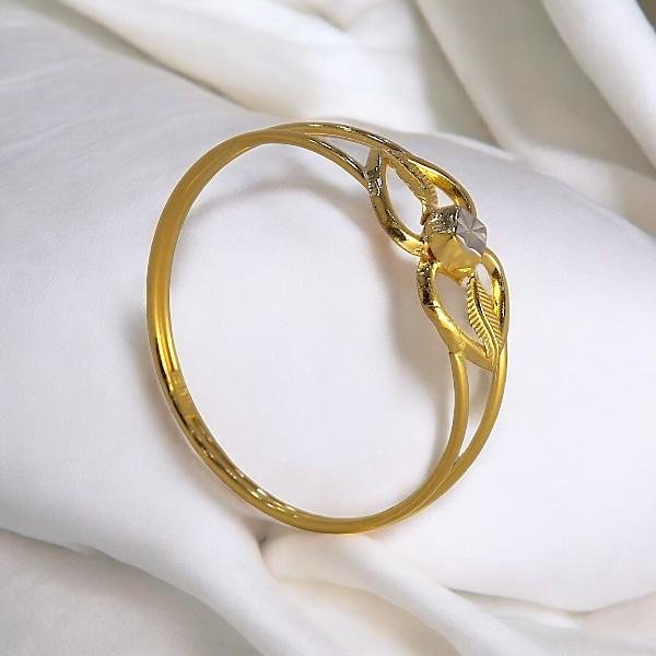 Baby Bangle