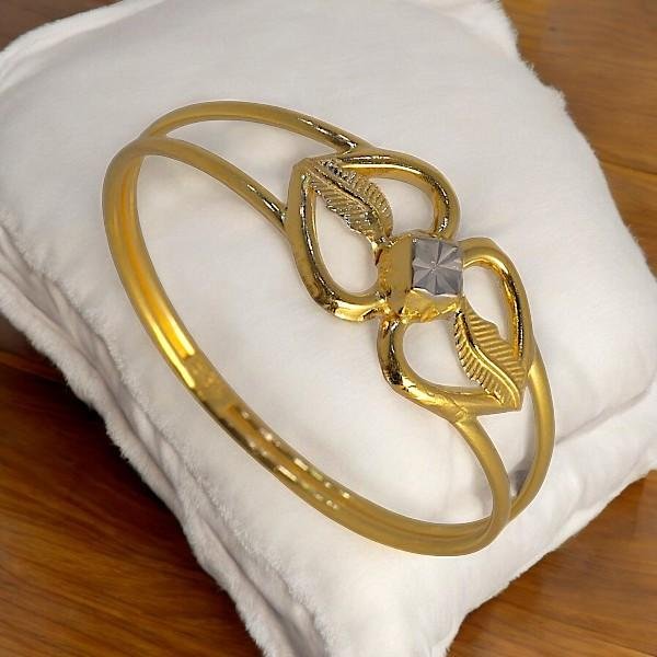 Baby Bangle