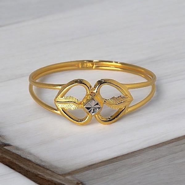 Baby Bangle
