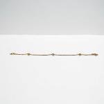 Womens bracelet