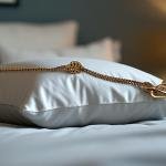 Womens bracelet