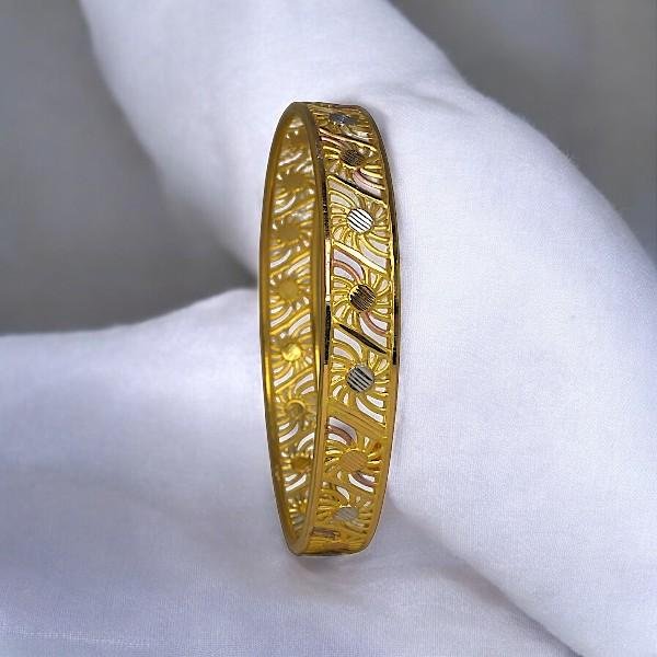 Women's Bangle