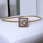 Women's Bangle