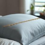 Womens bracelet