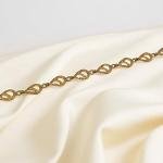 Womens bracelet