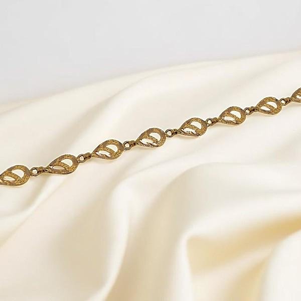 Womens bracelet