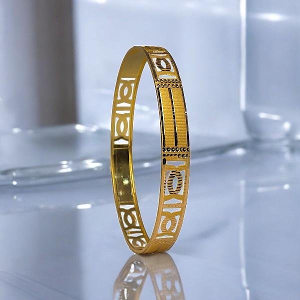 Women's Bangle