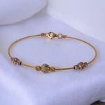 Women's Bangle
