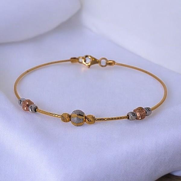 Women's Bangle
