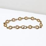 Womens bracelet