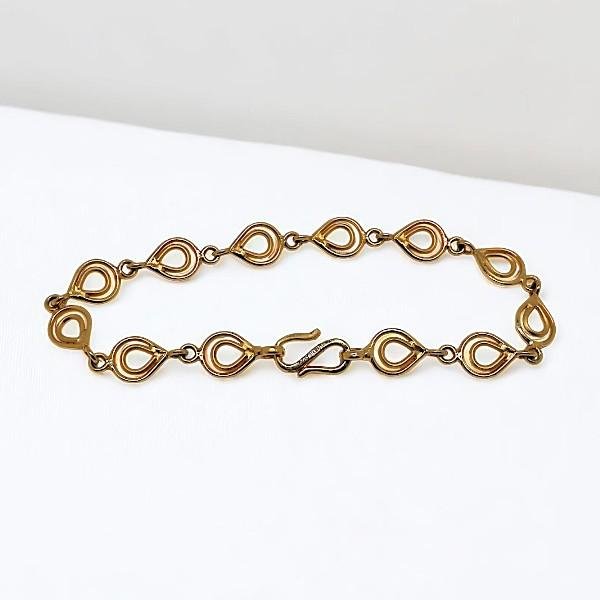 Womens bracelet