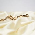 Womens bracelet