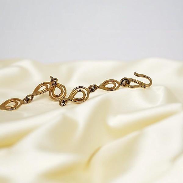 Womens bracelet
