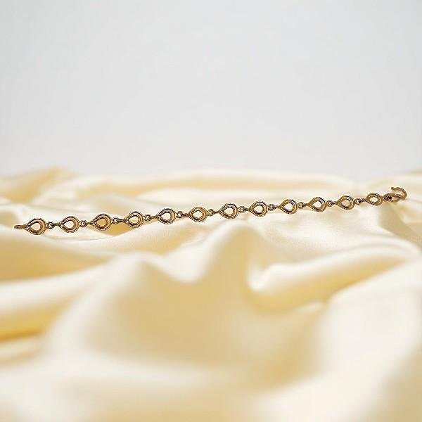 Womens bracelet