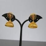Jimikki Earring