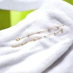 Baby Anklet
