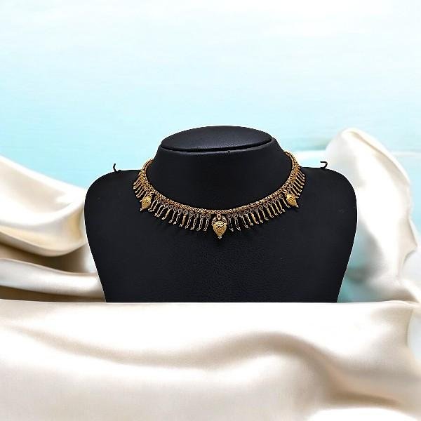 Womens necklace