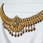 Womens necklace