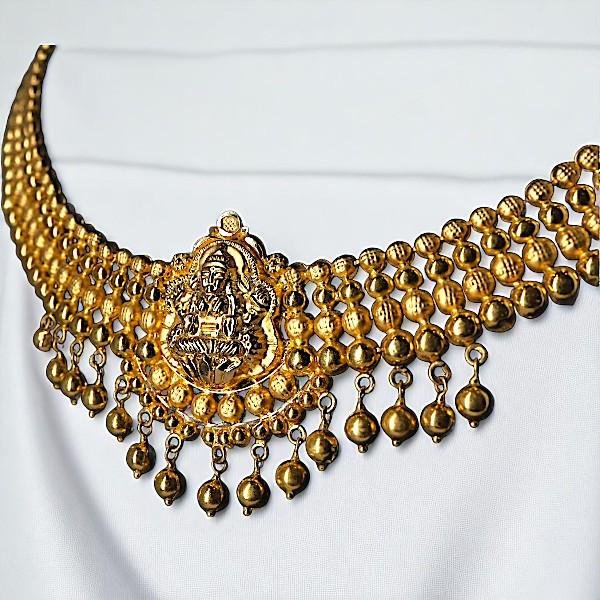 Womens necklace