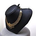 Womens necklace