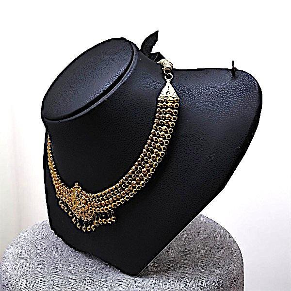 Womens necklace