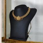 Womens necklace