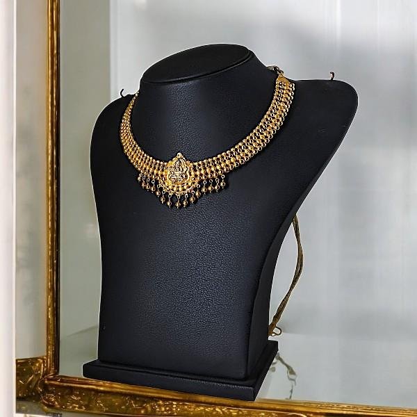 Womens necklace