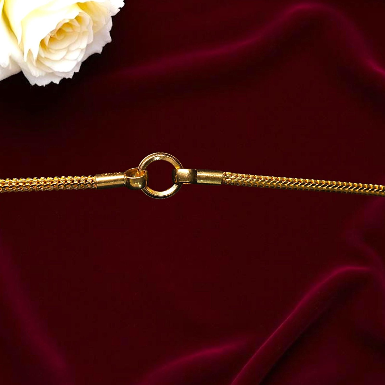 Thali chain - 24g