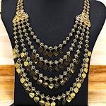 Womens aaram