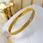 Baby Bangle